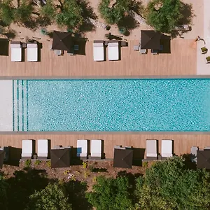 domaine-de-la-pierre-blanche.fr-provencehotel.com/