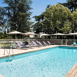 novotel-toulouse-purpan-aeroport.midi-pyreneeshotels.com/
