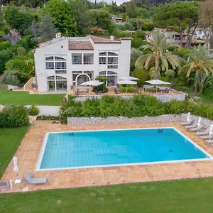 villa-st-maxime.fr-provencehotel.com/