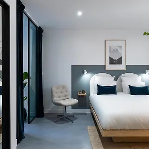 2* Hotel Baba