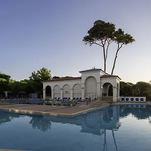 club-belambra-presquile-de-giens-riviera-beach-club.aixenprovencehotels.org/