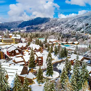 village-club-les-tavaillons.hotels-rhonealpes.com/