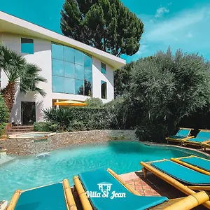 villa-saint-jean.fr-provencehotel.com/
