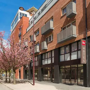 ibis-lille-centre-grand-palais.lillehotels.org/