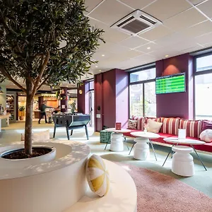ibis-lille-centre-gares.lillehotels.org/